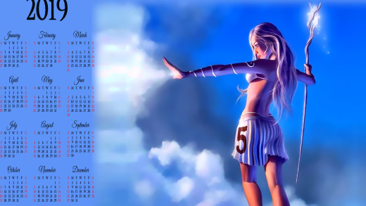 1437010 (a): :1920x1080
